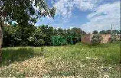 Terreno à venda, 224 m² por r$ 183.840,53 - residencial água branca - boituva/sp