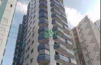 Casa à venda, 103 m² por r$ 291.965,25 - residencial jardim herculândia  - borborema/sp