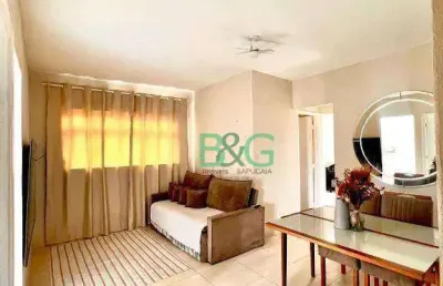 Casa à venda, 81 m² por r$ 343.200,00 - vila zamataro - guarulhos/sp