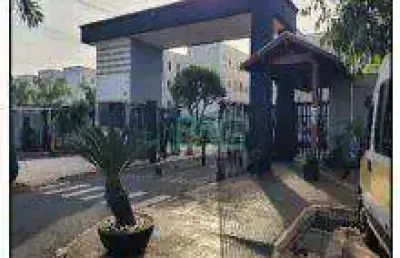 Apartamento com 2 dormitórios à venda, 41 m² por r$ 129.709,82 - são carlos - são carlos/sp