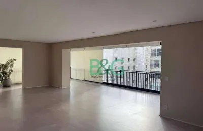Apartamento, 226 m² - venda por r$ 8.840.000,00 ou aluguel por r$ 48.889,00/mês - jardins - são paulo/sp