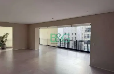 Apartamento, 226 m² - venda por r$ 8.840.000,00 ou aluguel por r$ 48.889,00/mês - jardins - são paulo/sp