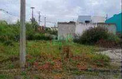 Terreno à venda, 558 m² por r$ 112.984,57 - bairro das palmeiras - cachoeira paulista/sp