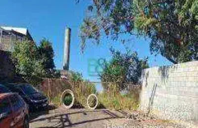 Terreno à venda, 29 m² por r$ 4.898.436,00 - altos de jordanésia (jordanésia) - cajamar/sp
