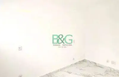 Sobrado à venda, 90 m² por r$ 814.000,00 - parque são lucas - são paulo/sp