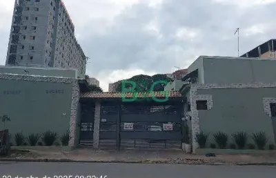 Casa à venda, 62 m² por r$ 253.234,73 - vila curuçá - são paulo/sp