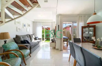 Casa à venda, 118 m² por r$ 820.000,00 - medeiros - jundiaí/sp
