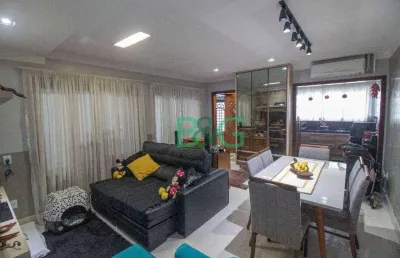 Sobrado para alugar, 225 m² por r$ 15.390,00/mês - santo amaro - são paulo/sp