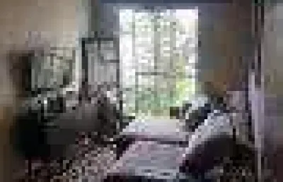 Apartamento para alugar, 60 m² por r$ 4.755,00/mês - vila regente feijó - são paulo/sp