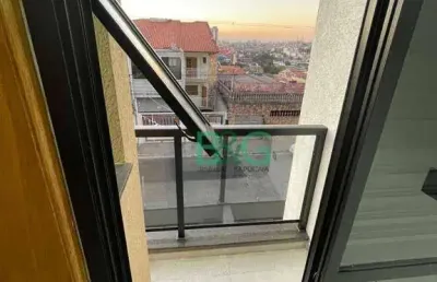 Casa à venda, 123 m² por r$ 765.000,00 - jardim brasília - são paulo/sp