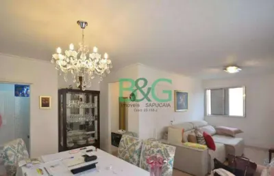 Apartamento com 1 dormitório à venda, 70 m² por r$ 469.000 - aclimação - são paulo/sp