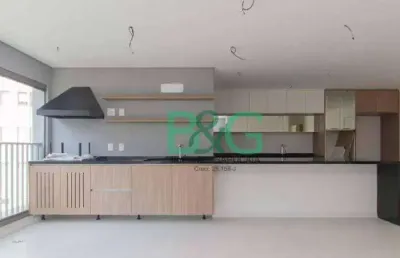 Apartamento com 3 dormitórios à venda, 118 m² por r$ 2.784.000 - vila mariana - são paulo/sp