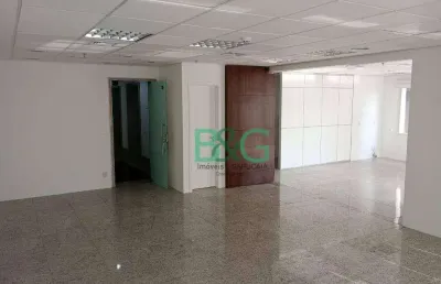 Conjunto, 100 m² - venda por r$ 1.900.000,00 ou aluguel por r$ 13.600,00/mês - consolação - são paulo/sp
