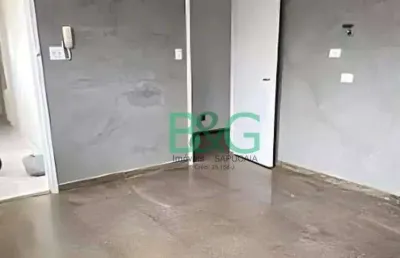 Apartamento à venda, 140 m² por r$ 749.000,00 - mooca - são paulo/sp
