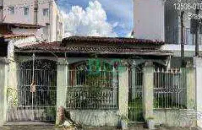 Casa com 2 dormitórios à venda, 66 m² por r$ 437.350 - jardim rony - guaratinguetá/sp