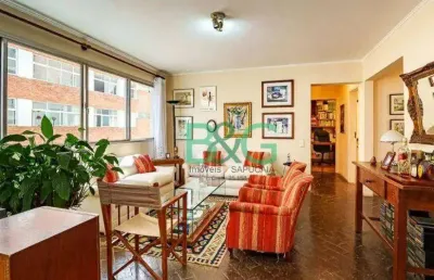 Apartamento com 2 dormitórios à venda, 80 m² por r$ 1.019.900 - pinheiros - são paulo/sp