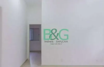 Apartamento à venda, 92 m² por r$ 559.000,00 - mandaqui - são paulo/sp