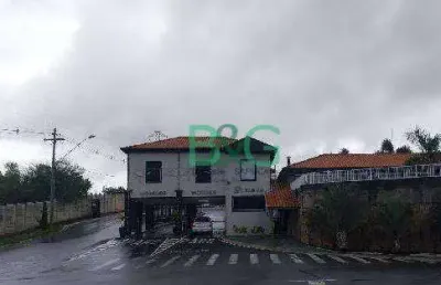 Casa com 3 dormitórios à venda, 73 m² por r$ 625.426 - jardins do império - indaiatuba/sp