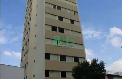 Apartamento com 3 dormitórios para alugar, 100 m² por r$ 6.862/mês - itaim bibi - são paulo/sp