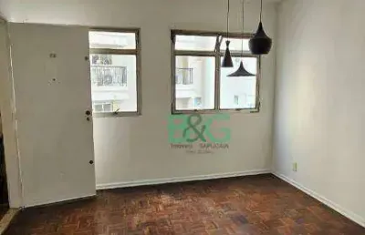 Apartamento com 3 dormitórios para alugar, 100 m² por r$ 6.862,78/mês - itaim bibi - são paulo/sp