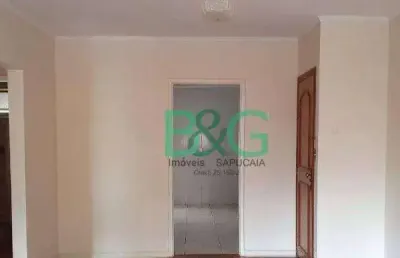 Apartamento com 2 dormitórios à venda, 86 m² por r$ 650.000 - vila mariana - são paulo/sp