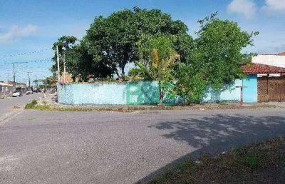 Casa com 2 dormitórios à venda, 131 m² por r$ 308.451 - savoy - itanhaém/sp