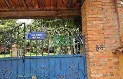 Casa com 2 dormitórios à venda, 288 m² por r$ 915.000,00 - jardim novo aeroporto - itapetininga/sp