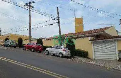 Casa à venda, 455 m² por r$ 1.738.640,34 - jardim são josé - itatiba/sp