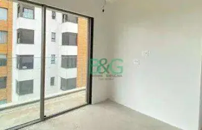 Apartamento à venda, 369 m² por r$ 7.794.670,00 - vila madalena - são paulo/sp