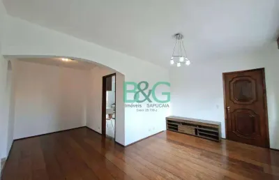 Apartamento, 94 m² - venda por r$ 1.350.000,00 ou aluguel por r$ 10.190,00/mês - itaim bibi - são paulo/sp