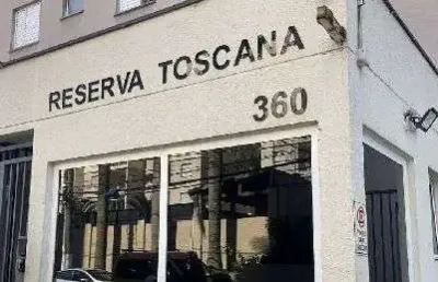 Apartamento com 2 dormitórios à venda, 48 m² por r$ 224.473 - conceição - osasco/sp