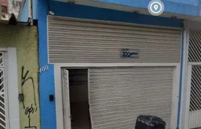 Sobrado com 3 dormitórios para alugar, 120 m² por r$ 4.270/mês - vila guarani (zona sul) - são paulo/são paulo
