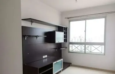 Apartamento com 2 dormitórios à venda, 48 m² por r$ 287.499.000 - sacomã - são paulo/sp