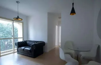 Apartamento com 2 dormitórios à venda, 52 m² por r$ 398.499.000 - parque mandaqui - são paulo/sp