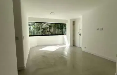 Apartamento com 2 dormitórios à venda, 110 m² por r$ 1.190.000 - campo belo - são paulo/sp