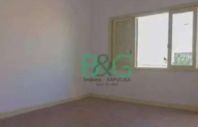 Apartamento com 3 dormitórios à venda, 120 m² por r$ 499.000,00 - vila monumento - são paulo/sp