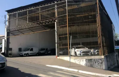 Loja, 600 m² - venda por r$ 3.000.000 ou aluguel por r$ 16.000/mês - vila sofia - são paulo/sp