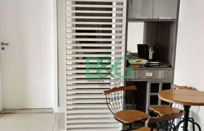 Apartamento à venda, 109 m² por r$ 1.349.000,00 - barra funda - são paulo/sp
