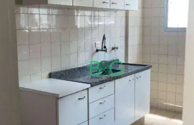 Apartamento com 2 dormitórios para alugar, 90 m² por r$ 6.209,00/mês - pinheiros - são paulo/sp