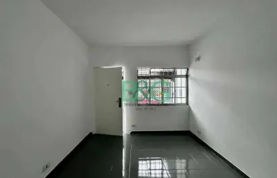 Sobrado, 155 m² - venda por r$ 987.000,00 ou aluguel por r$ 5.976,00/mês - parque colonial - são paulo/sp