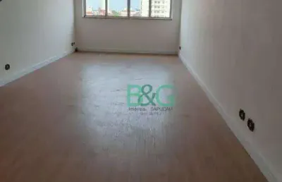 Apartamento com 3 dormitórios, 115 m² - venda por r$ 720.000,00 ou aluguel por r$ 7.699,10/mês - cambuci - são paulo/sp