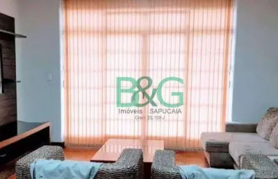 Apartamento à venda, 140 m² por r$ 799.000,00 - campos elíseos - são paulo/sp
