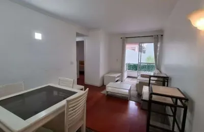 Apartamento com 2 dormitórios, 63 m² - venda por r$ 650. ou aluguel por r$ 5.274/mês - perdizes - são paulo/sp