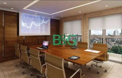 Loja à venda, 81 m² por r$ 331.069,80 - jabaquara - são paulo/sp