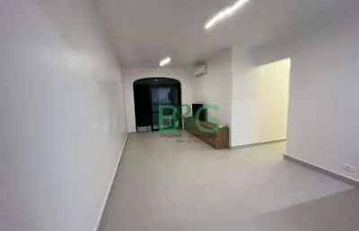 Apartamento com 2 dormitórios para alugar, 70 m² por r$ 8.900,00/mês - vila olímpia - são paulo/sp