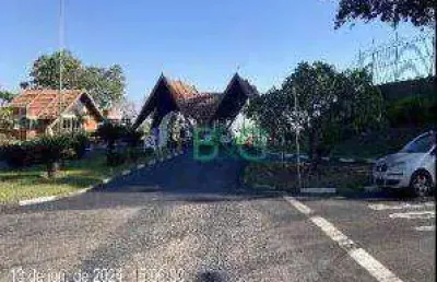 Casa à venda, 268 m² por r$ 1.442.000,00 - parque residencial damha ii - presidente prudente/sp