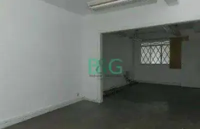 Sobrado com 3 dormitórios à venda, 100 m² por r$ 1.499.000 - mirandópolis - são paulo/sp