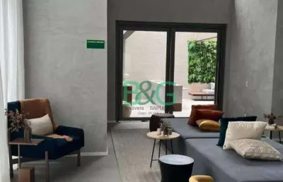 Apartamento com 2 dormitórios à venda, 70 m² por r$ 1.849.000 - vila nova conceição - são paulo/sp
