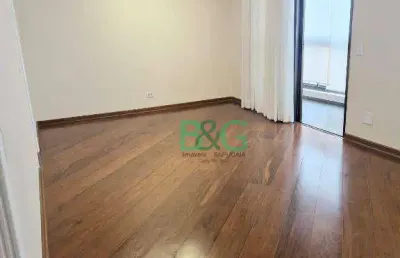 Apartamento, 170 m² - venda por r$ 1.350.000,00 ou aluguel por r$ 8.500,00/mês - santana - são paulo/sp