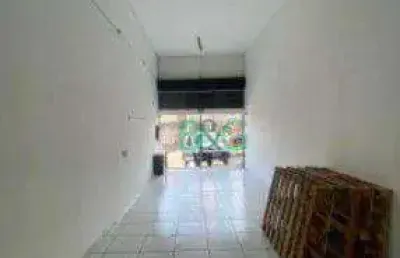 Loja para alugar, 50 m² por r$ 1.933/mês - santana - são paulo/sp
